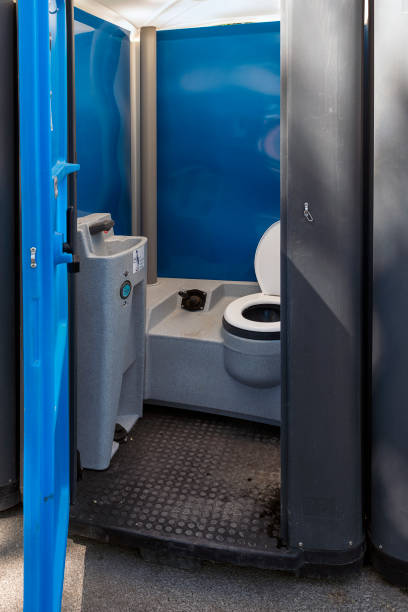 Norwood, OH porta potty rental Company